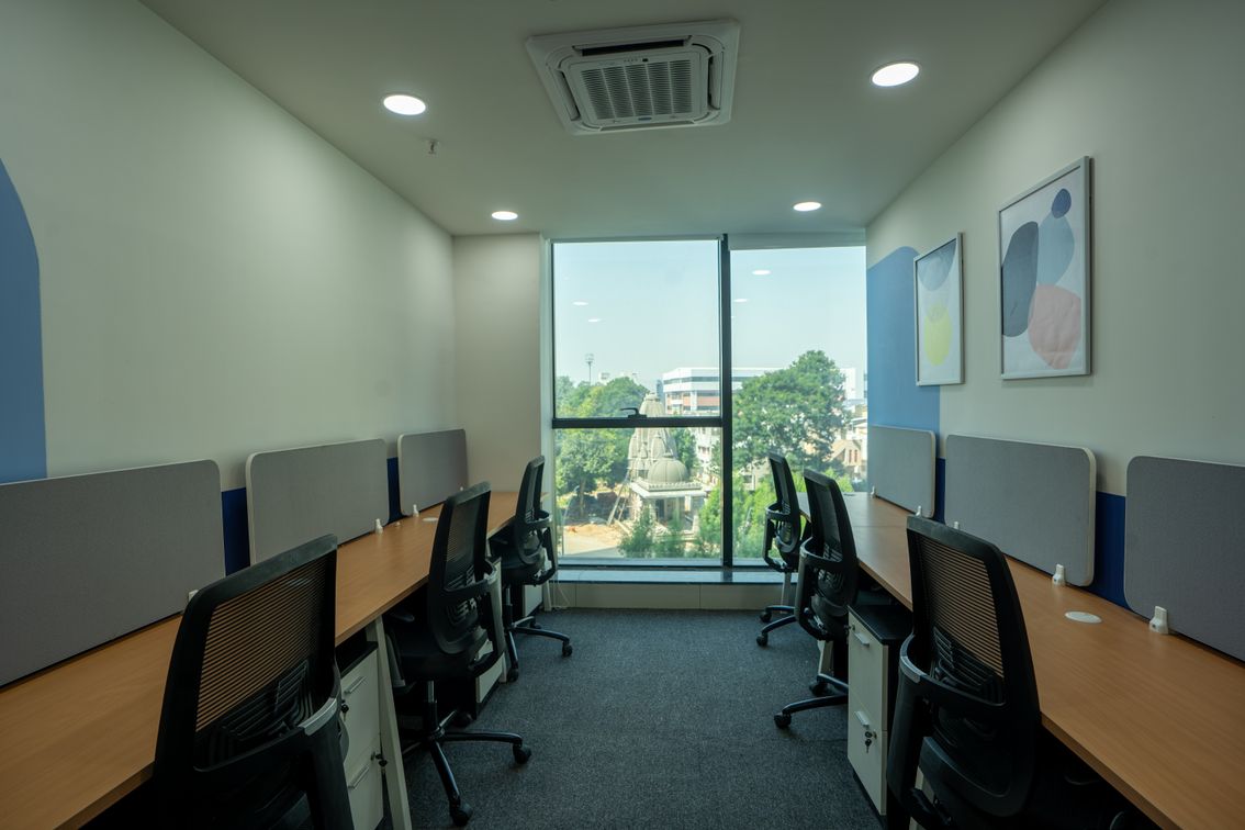 THE ADDRESS BARODA37 (SPB07270-HDR).jpg