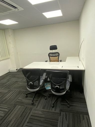 2023-08-06 (1).jpg