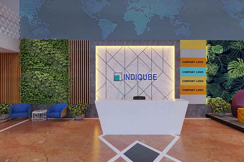 IndiQube-Logos-img-1000x666.jpg