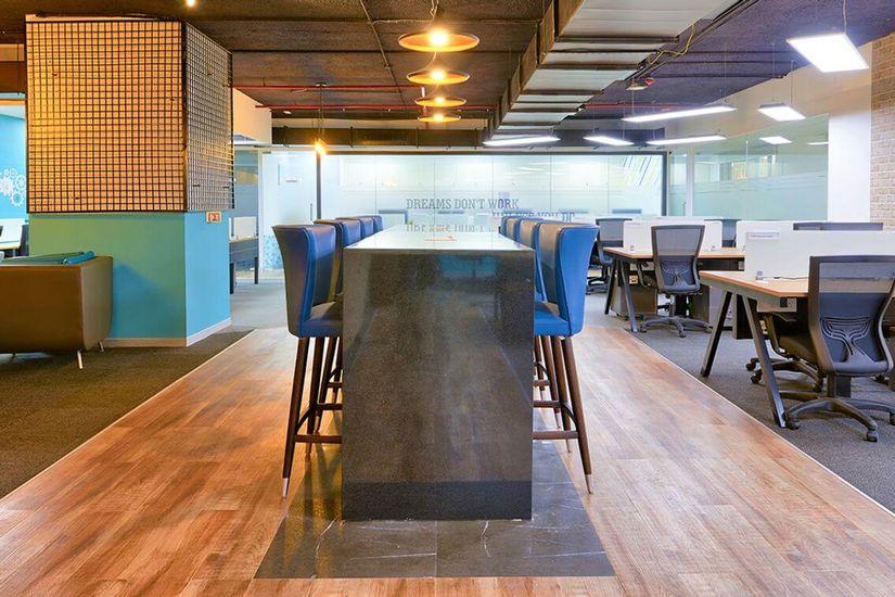 Coworkings-For-Rent-3-39.jpg