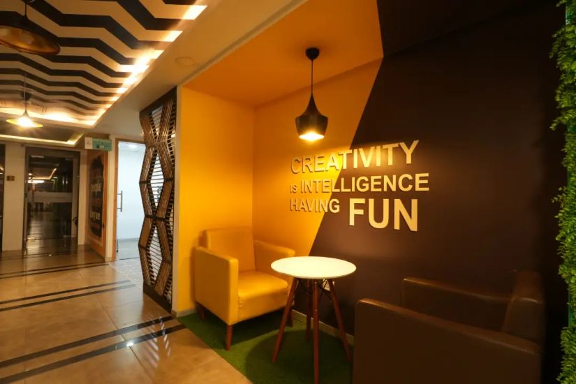 IQ-Marriot-5.webp