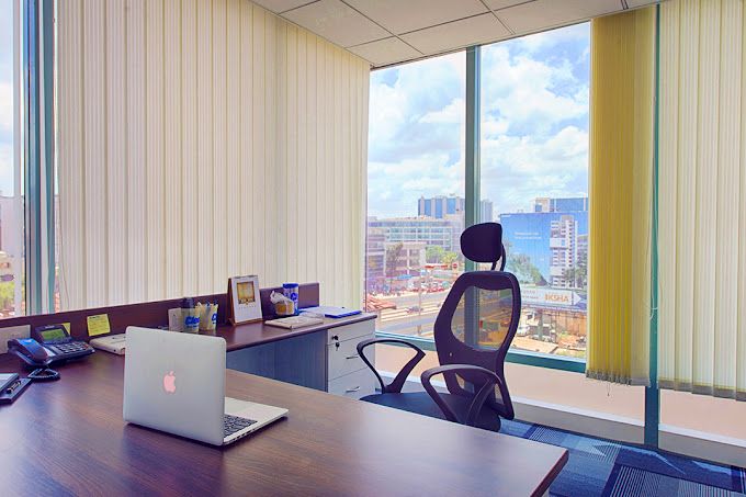 Manager-Room.jpg