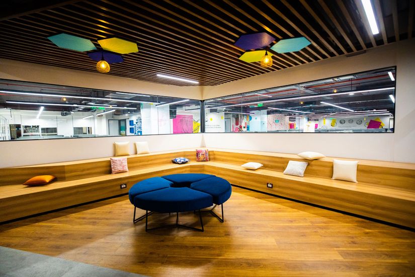 IQ-Treya-3-1 (1).jpg