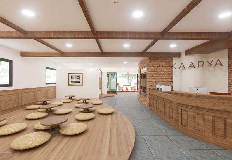 IMG_5752.jpg