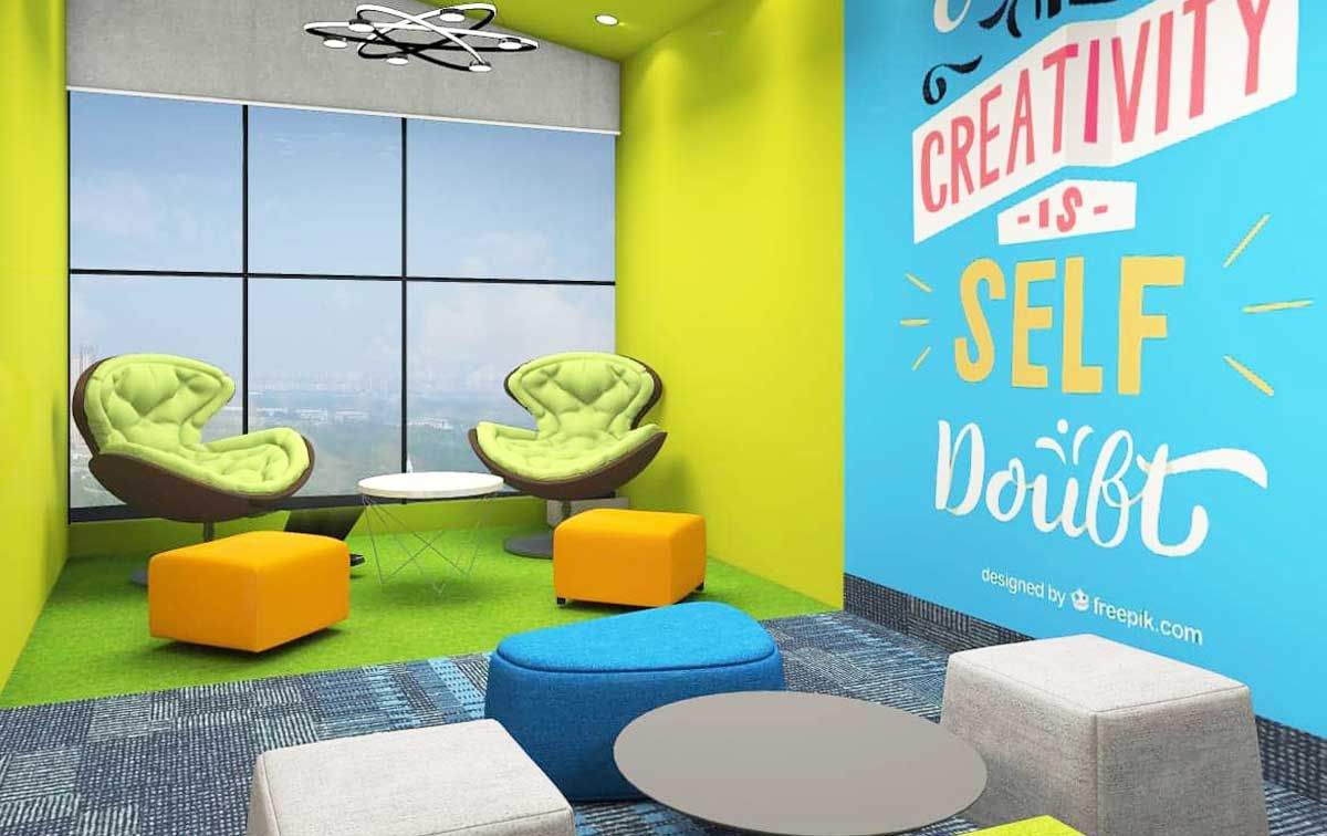 2.-Waiting-area1.jpg