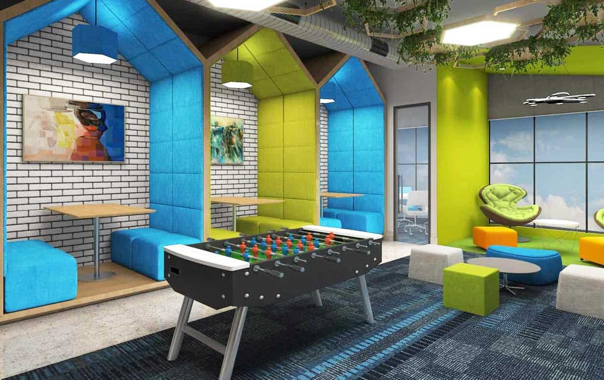 7.-Lounge.jpg