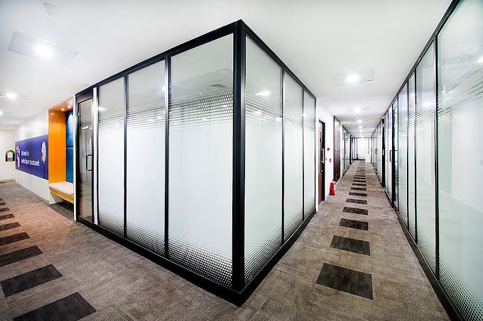 Corridor 1.jpg