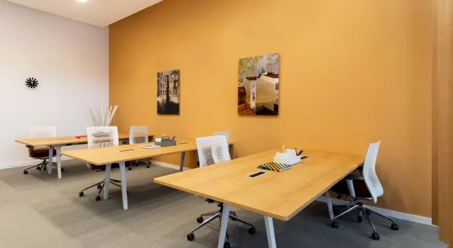 Spaces_Riyadh_Park_5708_Riyadh_Saudi_Arabia_Coworking_Space.webp