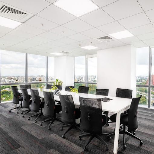smartworksoffice_117785882_294676521810151_1814990905493562066_n.jpg