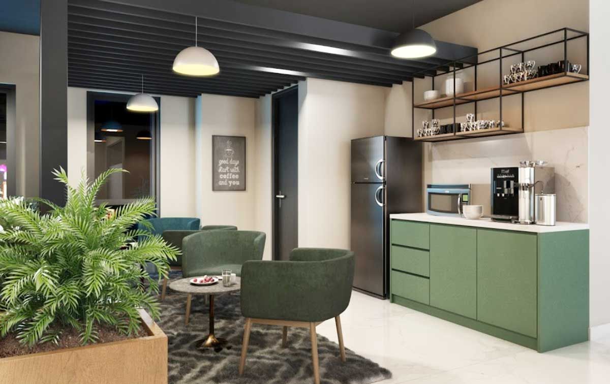 Screenshot_7.jpg