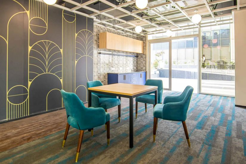 Screenshot 2024-11-11 at 16-07-15 n8ngk8.webp (WEBP Image 2880 Ã 1920 pixels) â Scaled (38%).png