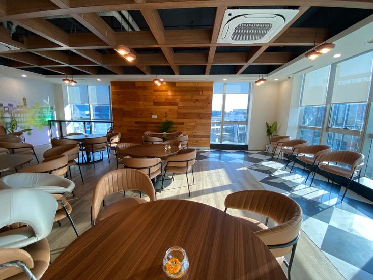 WhatsApp Image 2025-04-17 at 12.27.34 PM.jpeg