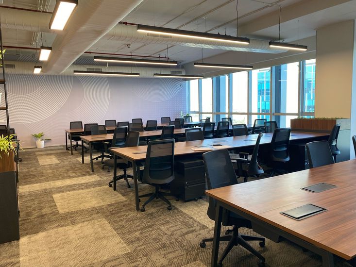 WhatsApp Image 2025-04-17 at 12.27.37 PM.jpeg