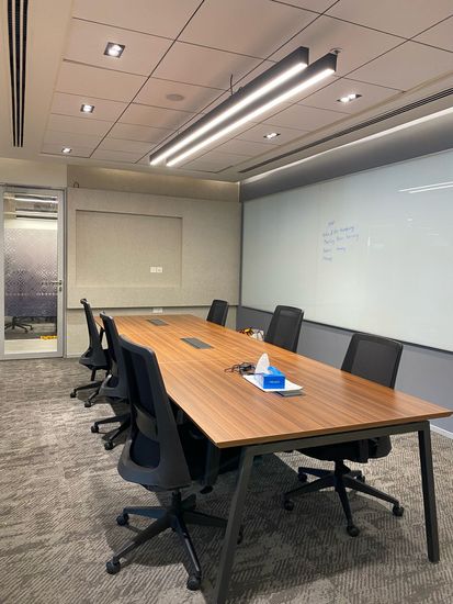 WhatsApp Image 2025-04-17 at 12.27.36 PM (1).jpeg