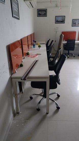 IMG20240727151110.jpg