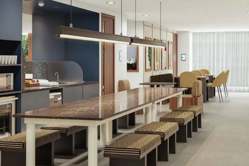 Screenshot 2024-11-22 at 14-52-35 6njnsx.webp (WEBP Image 2880 Ã 1920 pixels) â Scaled (38%).png