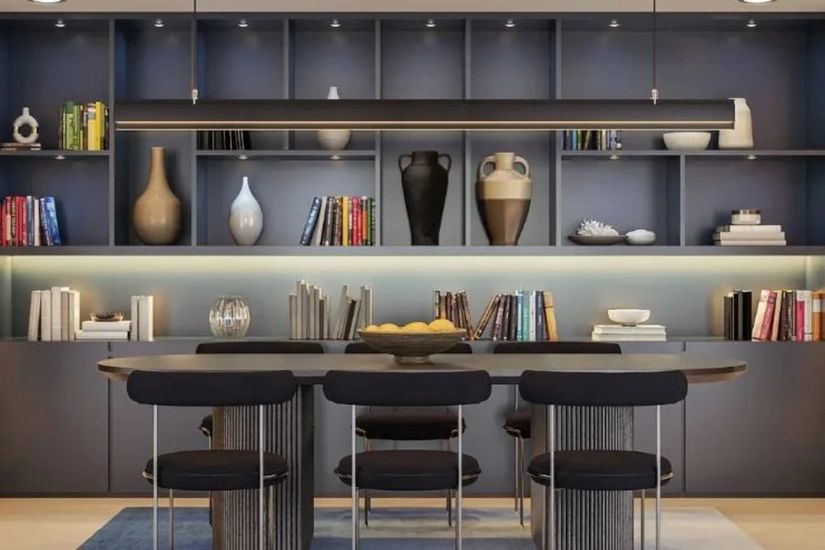 Screenshot 2024-11-22 at 14-49-11 3js8nd.webp (WEBP Image 2880 Ã 1920 pixels) â Scaled (38%).png