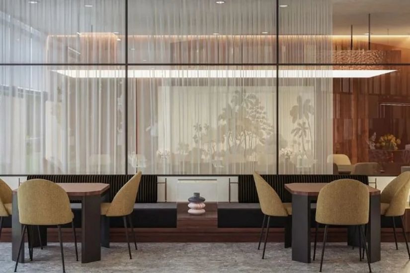 Screenshot 2024-11-22 at 14-52-38 e7y2t6.webp (WEBP Image 2880 Ã 1920 pixels) â Scaled (38%).png