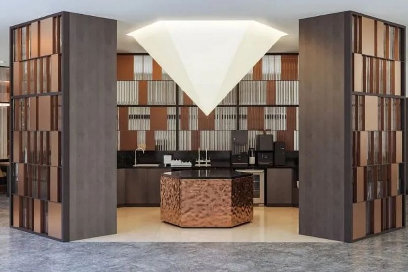 Screenshot 2024-11-22 at 14-52-32 73uw89.webp (WEBP Image 2880 Ã 1920 pixels) â Scaled (38%).png