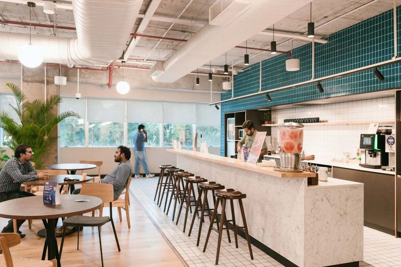 Screenshot 2024-11-22 at 11-24-38 6.webp (WEBP Image 2880 Ã 1920 pixels) â Scaled (38%).png