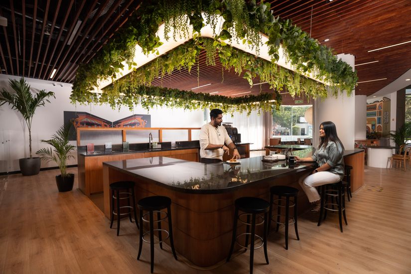 Copy of WW_EOne (161) Kitchen.jpg