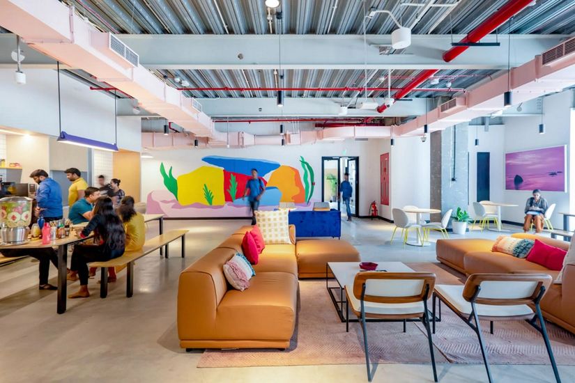 Screenshot 2024-11-22 at 12-10-57 3.webp (WEBP Image 2880 Ã 1920 pixels) â Scaled (38%).png