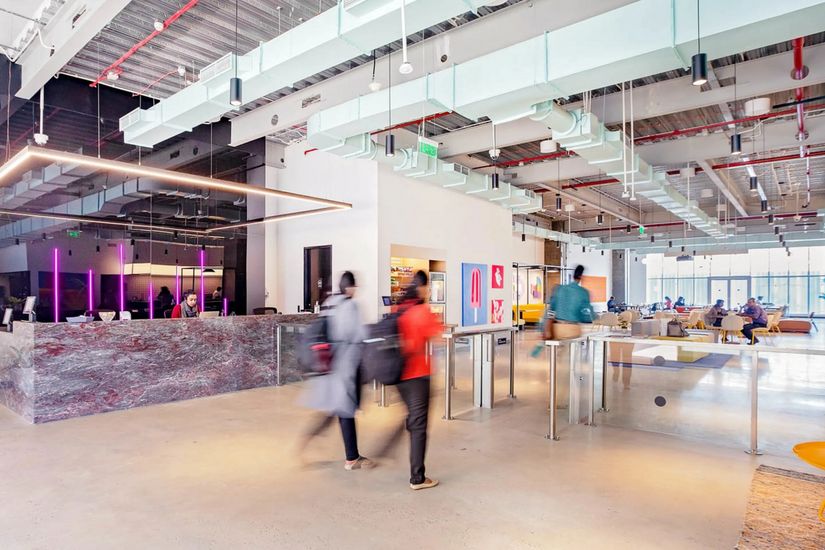 Screenshot 2024-11-22 at 12-11-03 5.webp (WEBP Image 2880 Ã 1920 pixels) â Scaled (38%).png