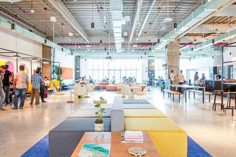 Screenshot 2024-11-22 at 12-10-53 2.webp (WEBP Image 2880 Ã 1918 pixels) â Scaled (38%).png