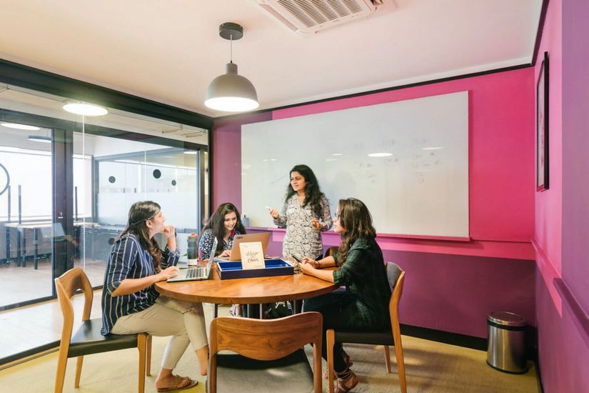 Screenshot 2024-11-22 at 11-41-17 3.webp (WEBP Image 2880 Ã 1920 pixels) â Scaled (38%).png