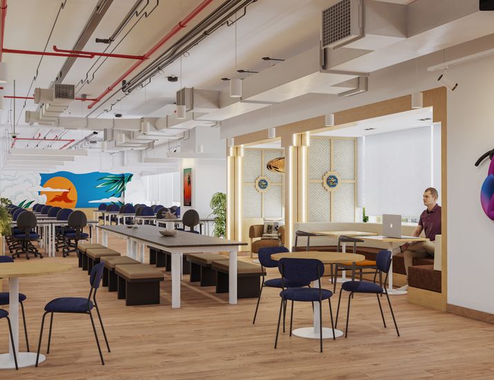 Copy of Copy of MMF_03.jpg