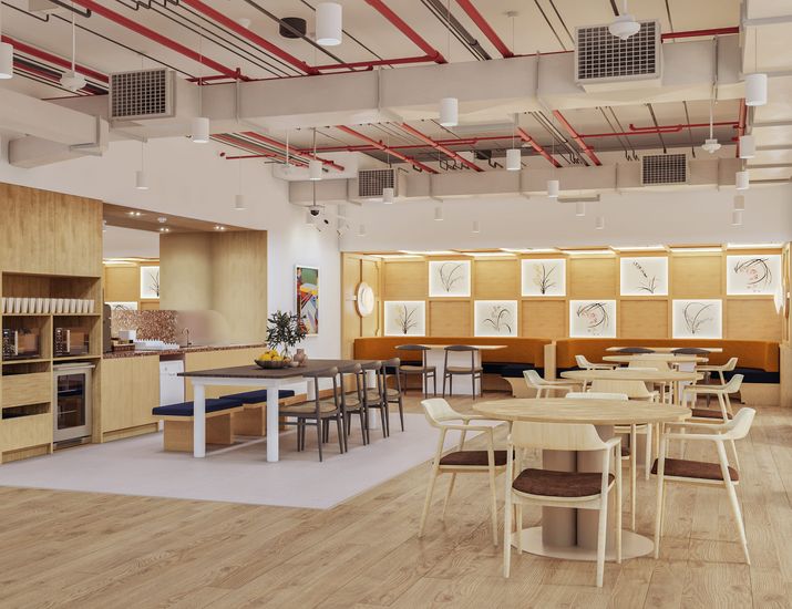 Copy of Copy of Common Floor.jpg