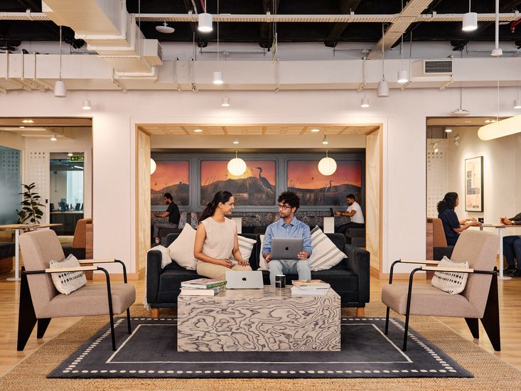 Copy of 005 - JPEG - 2048px for web use - (For Instagram Post, Website, Digital Publications etc) - Sep 21 2024.jpg