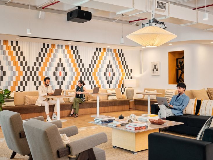 Copy of 003 - JPEG - 2048px for web use - (For Instagram Post, Website, Digital Publications etc) - Sep 21 2024.jpg