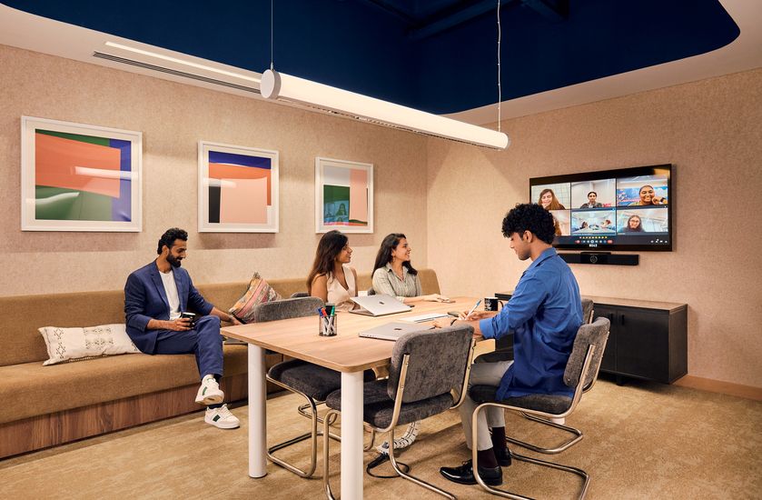 Copy of 029 - JPEG - 2048px for web use - (For Instagram Post, Website, Digital Publications etc) - Sep 23 2024.jpg