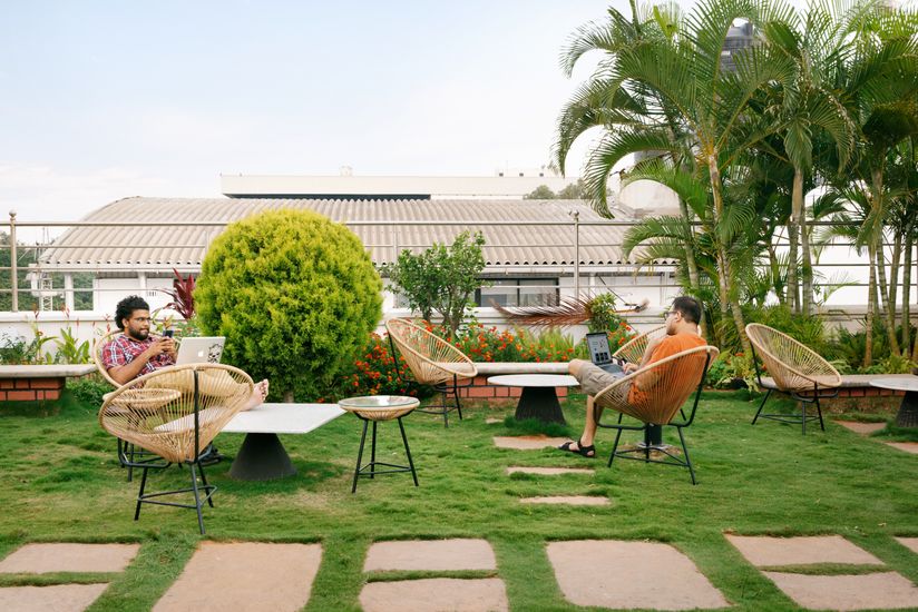 Copy of 20180903 WeWork Prestige Atlanta - Additional Amenities - Terrace-1.jpg