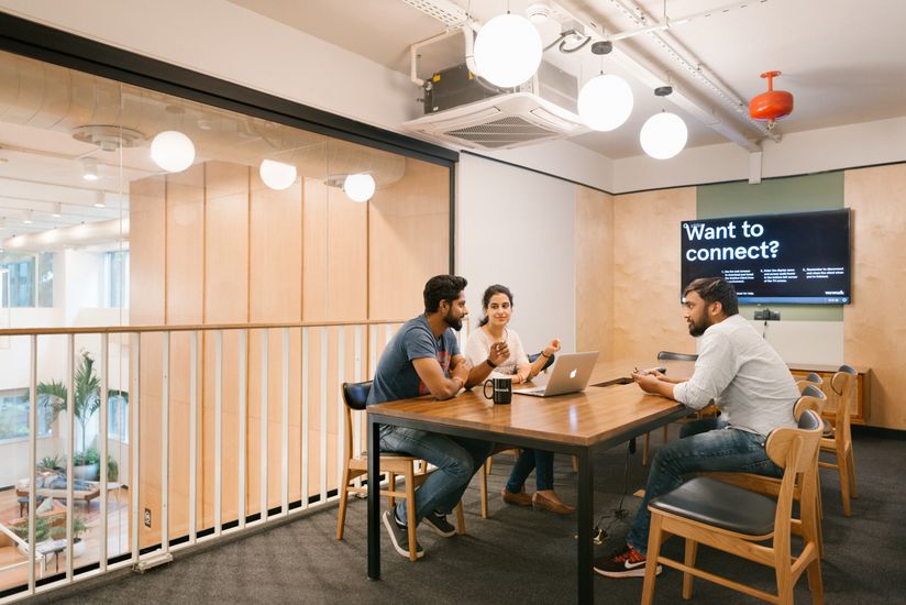 Copy of 20180903 WeWork Prestige Atlanta - Conference Room - Member Engagement-2.jpg