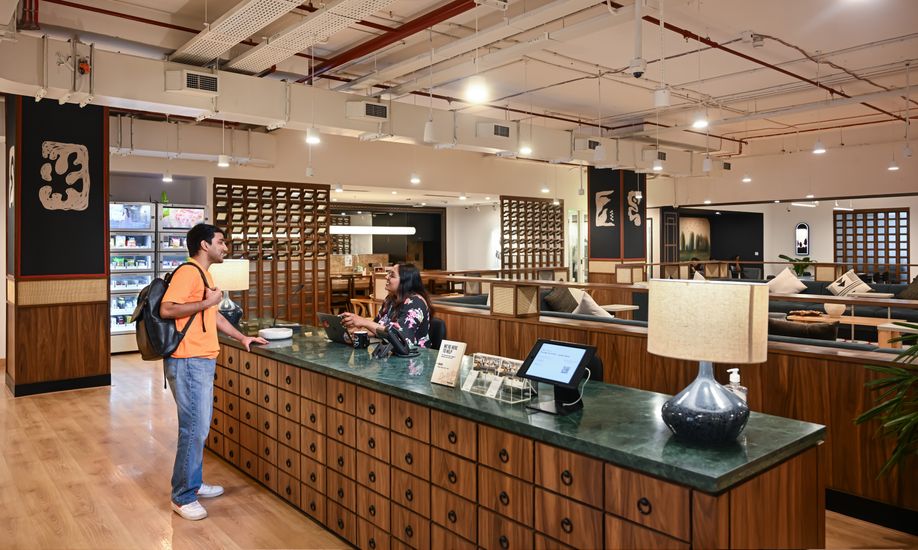 Copy of DSC_7050.jpg