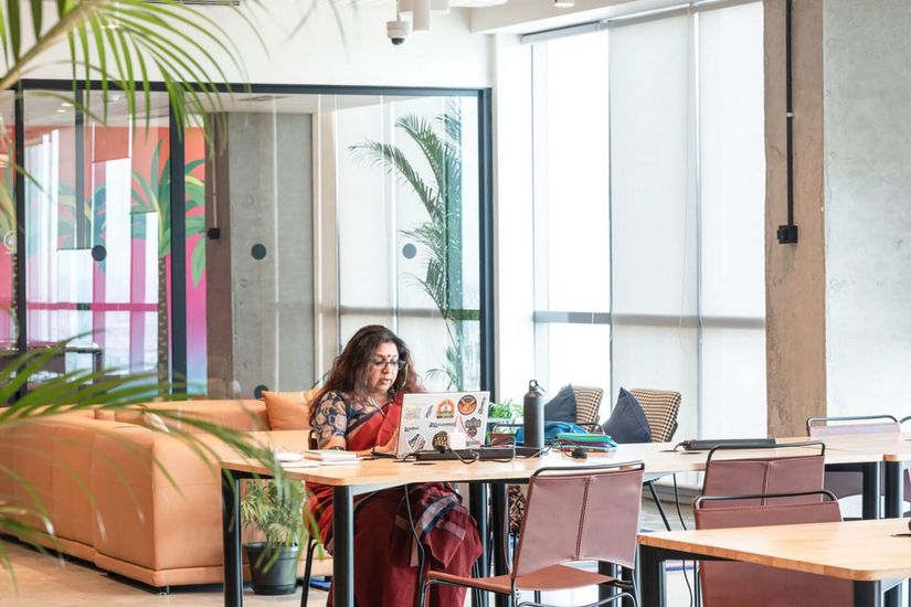 Screenshot 2024-11-22 at 12-30-53 2.webp (WEBP Image 2880 Ã 1920 pixels) â Scaled (38%).png