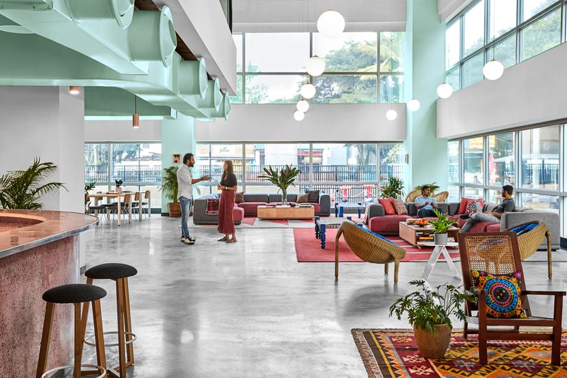 Copy of Print_300DPI-Salapuria  WeWork Day 42691 Shot By Ashish Sahi.jpg