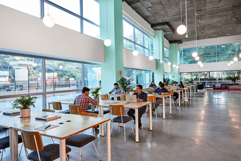 Copy of Print_300DPI-Salapuria  WeWork Day 42647 Shot By Ashish Sahi.jpg