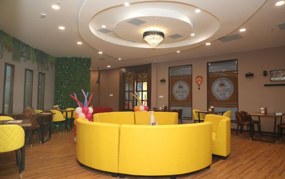 Cover Picture_DB Cafe.jpeg