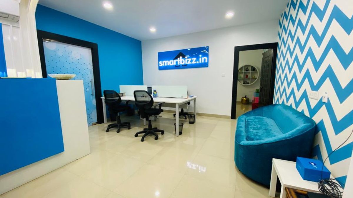 PHOTO-2023-06-29-17-34-33 2.jpg