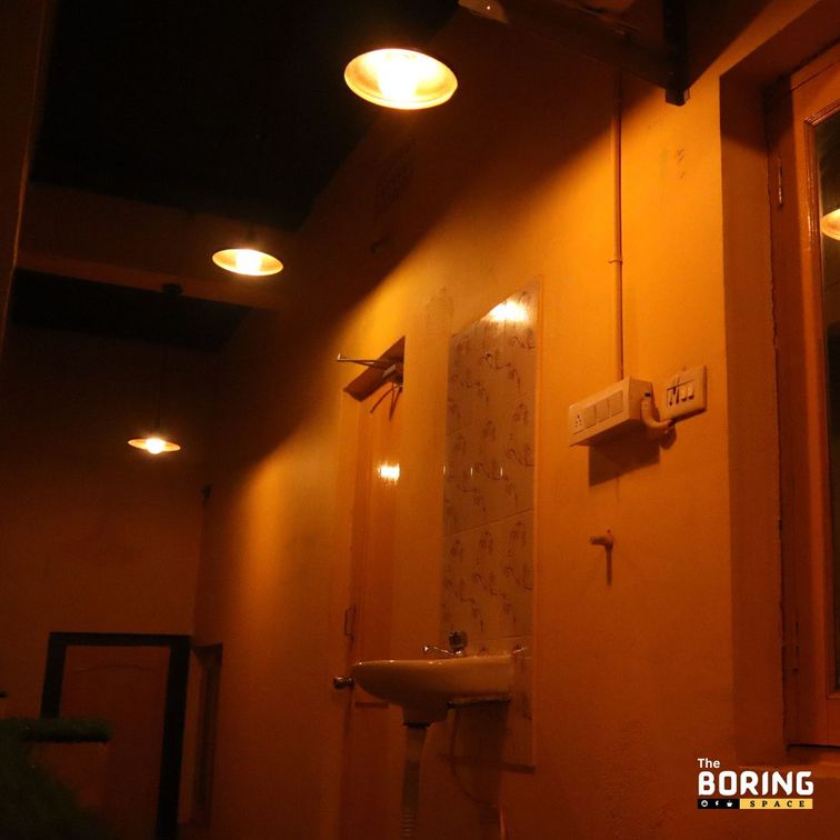 How to create and sell your artwork. (3).jpg