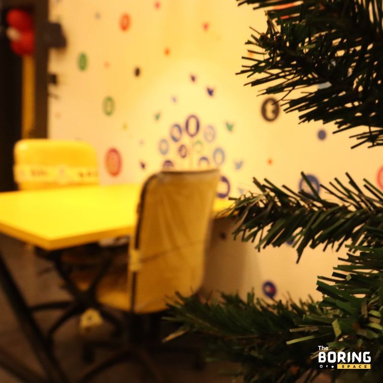 How to create and sell your artwork. (6).jpg