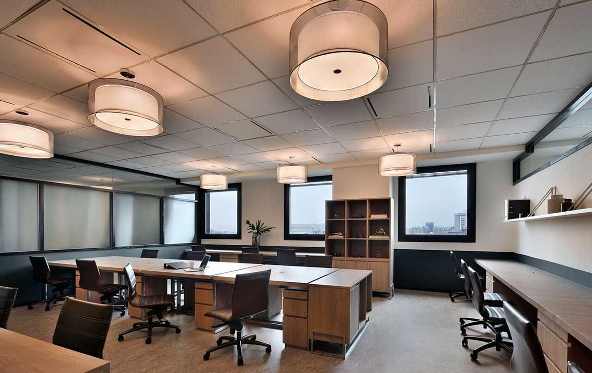 ngee-ann-dedicatedoffice.jpg