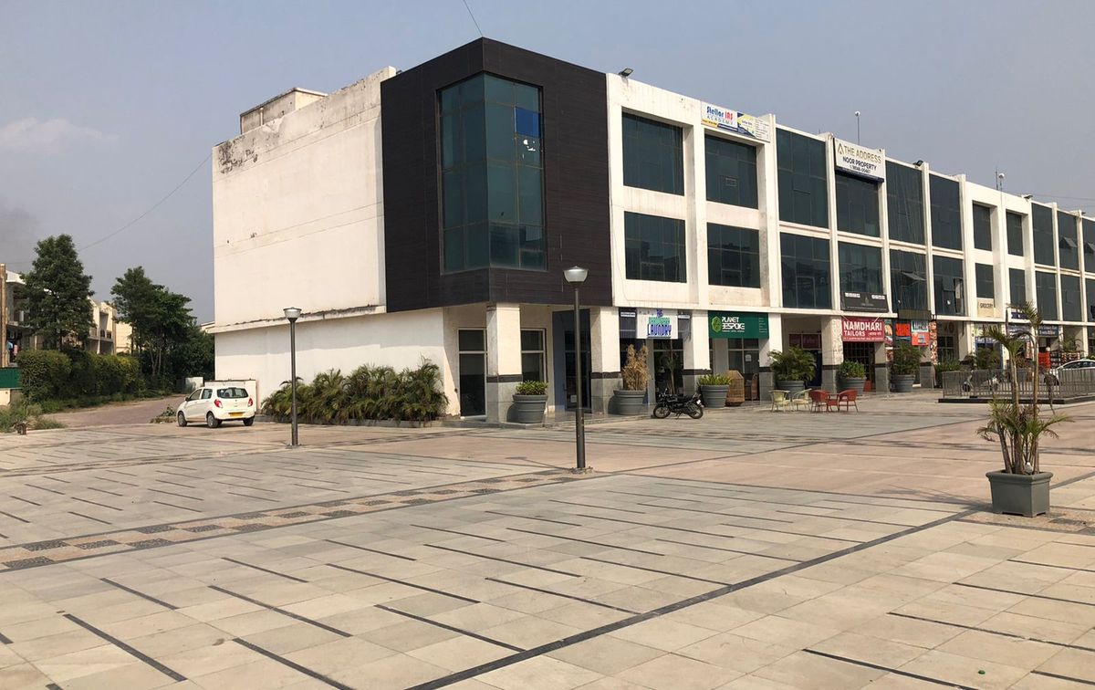 PHOTO-2022-05-10-20-57-11 2.jpg