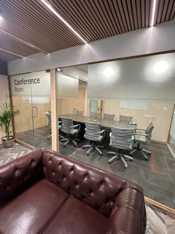 WhatsApp Image 2023-05-02 at 4.20.51 PM (2).jpeg