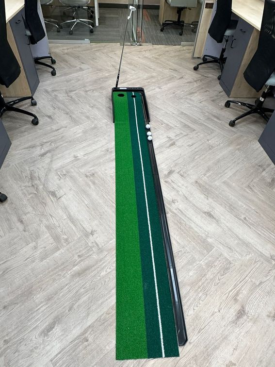 WhatsApp Image 2023-05-02 at 4.20.48 PM (2).jpeg