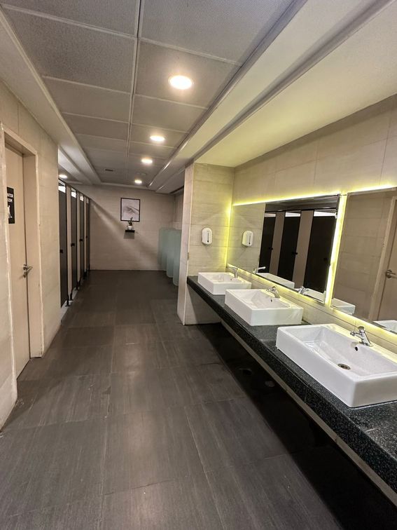 WhatsApp Image 2023-05-02 at 4.20.50 PM.jpeg