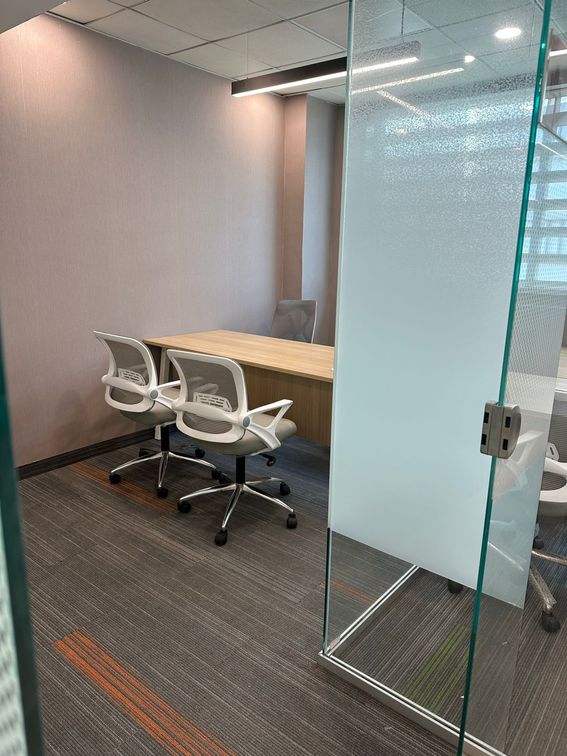 WhatsApp Image 2023-05-02 at 4.20.47 PM (2).jpeg